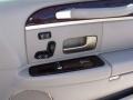 Silver Birch Metallic - Town Car Signature Limited Photo No. 14