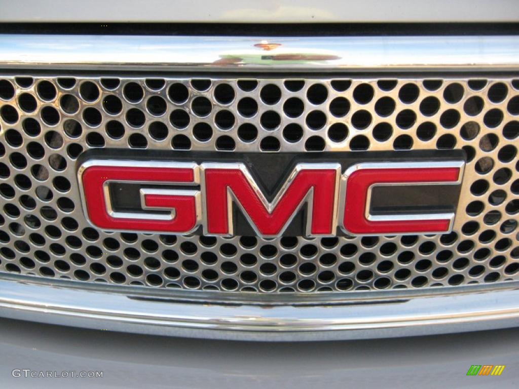 2004 Yukon XL Denali AWD - Silver Birch Metallic / Sandstone photo #32