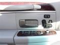 Silver Birch Metallic - Town Car Signature Limited Photo No. 19