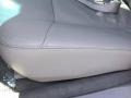 Silver Birch Metallic - Town Car Signature Limited Photo No. 20
