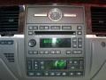 Silver Birch Metallic - Town Car Signature Limited Photo No. 23