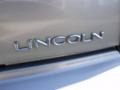 Silver Birch Metallic - Town Car Signature Limited Photo No. 27