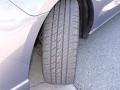 Galaxy Gray - MAZDA5 Sport Photo No. 10