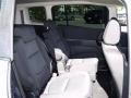 Galaxy Gray - MAZDA5 Sport Photo No. 11