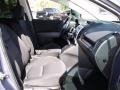 Galaxy Gray - MAZDA5 Sport Photo No. 13