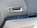 Galaxy Gray - MAZDA5 Sport Photo No. 14