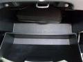Galaxy Gray - MAZDA5 Sport Photo No. 15