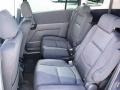 Galaxy Gray - MAZDA5 Sport Photo No. 16