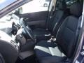 Galaxy Gray - MAZDA5 Sport Photo No. 18