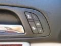 Light Cashmere/Ebony Black Controls Photo for 2007 Chevrolet Silverado 1500 #39573471