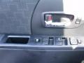 Galaxy Gray - MAZDA5 Sport Photo No. 19