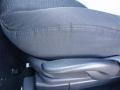 Galaxy Gray - MAZDA5 Sport Photo No. 20