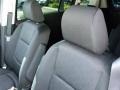 Galaxy Gray - MAZDA5 Sport Photo No. 21