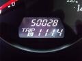 Galaxy Gray - MAZDA5 Sport Photo No. 22