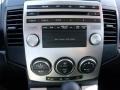 Galaxy Gray - MAZDA5 Sport Photo No. 23