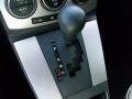 Galaxy Gray - MAZDA5 Sport Photo No. 24