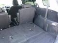 Galaxy Gray - MAZDA5 Sport Photo No. 25