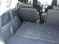 Galaxy Gray - MAZDA5 Sport Photo No. 26
