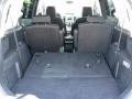 Galaxy Gray - MAZDA5 Sport Photo No. 27