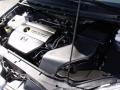 Galaxy Gray - MAZDA5 Sport Photo No. 28