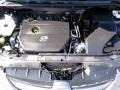 Galaxy Gray - MAZDA5 Sport Photo No. 30