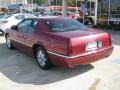 Mulberry - Eldorado Coupe Photo No. 3