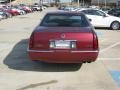 Mulberry - Eldorado Coupe Photo No. 4