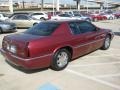 Mulberry - Eldorado Coupe Photo No. 5