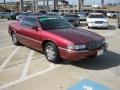 Mulberry - Eldorado Coupe Photo No. 7