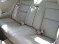 Mulberry - Eldorado Coupe Photo No. 15