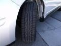 Brilliant Silver - Versa 1.8 S Sedan Photo No. 10