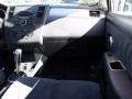 Brilliant Silver - Versa 1.8 S Sedan Photo No. 12