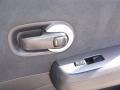 Brilliant Silver - Versa 1.8 S Sedan Photo No. 14