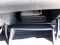 Brilliant Silver - Versa 1.8 S Sedan Photo No. 15