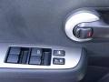Brilliant Silver - Versa 1.8 S Sedan Photo No. 19