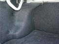 Brilliant Silver - Versa 1.8 S Sedan Photo No. 26
