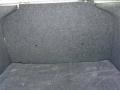 Brilliant Silver - Versa 1.8 S Sedan Photo No. 27