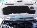 Brilliant Silver - Versa 1.8 S Sedan Photo No. 32