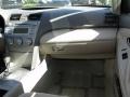 Super White - Camry LE V6 Photo No. 12