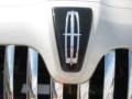 Oxford White - Navigator Luxury Photo No. 30