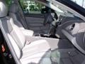 Super Black - Maxima 3.5 SV Photo No. 13