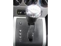 Stone White - Compass Sport 4x4 Photo No. 14