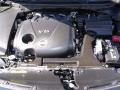 Super Black - Maxima 3.5 SV Photo No. 32