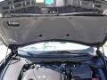 Super Black - Maxima 3.5 SV Photo No. 33