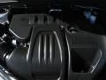 2.2 Liter DOHC 16-Valve VVT 4 Cylinder Engine for 2010 Chevrolet Cobalt LT Coupe #39576949