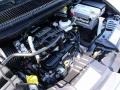 3.8L OHV 12V V6 Engine for 2007 Chrysler Town & Country Limited #39576973