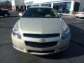 Gold Mist Metallic - Malibu LT Photo No. 2