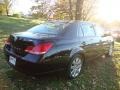 Black - Avalon XLS Photo No. 7