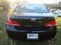 Black - Avalon XLS Photo No. 8