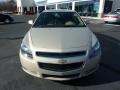 Gold Mist Metallic - Malibu LT Photo No. 2